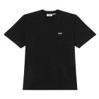 BLK